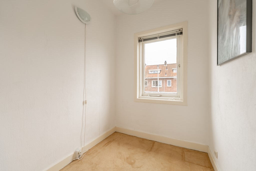 Beethovenlaan 17 Utrecht - 37.jpg